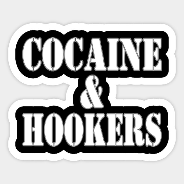 Fat mature fucked cum covered Cocaine orgy